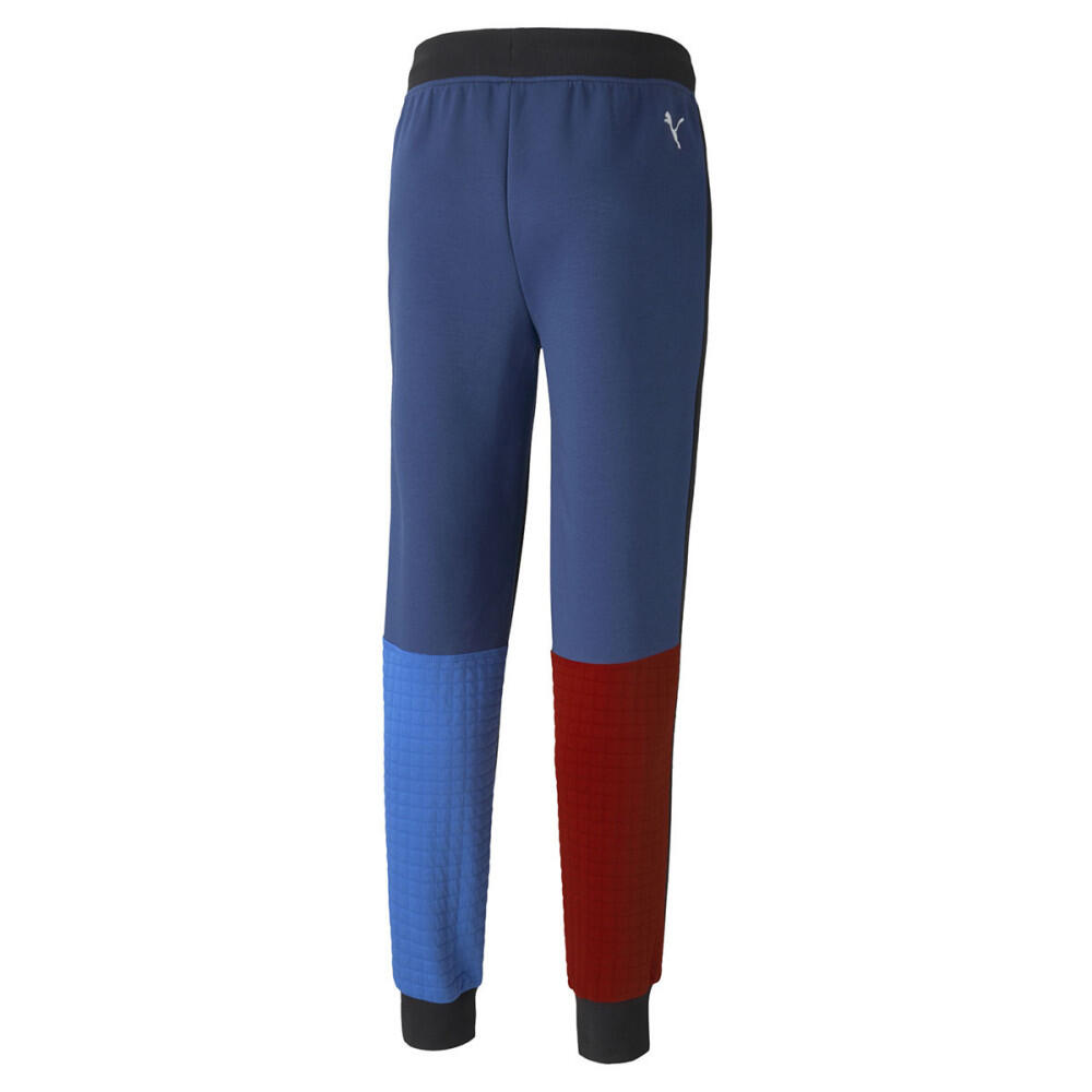 Pantalon de survêtement Puma BMW M MOTORSPORT 2/7