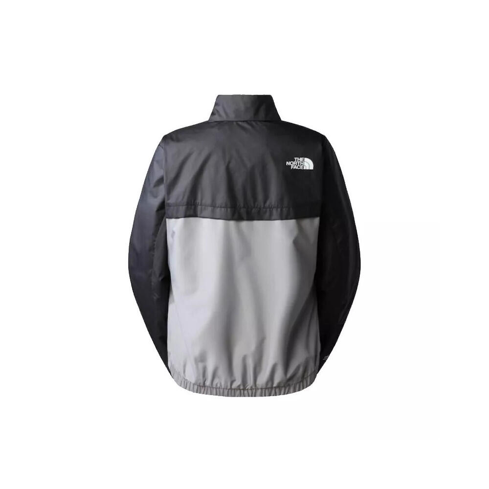 Giacca da Tuta Sportiva The North Face W MA Wind Full Zip NorthFace 2/4