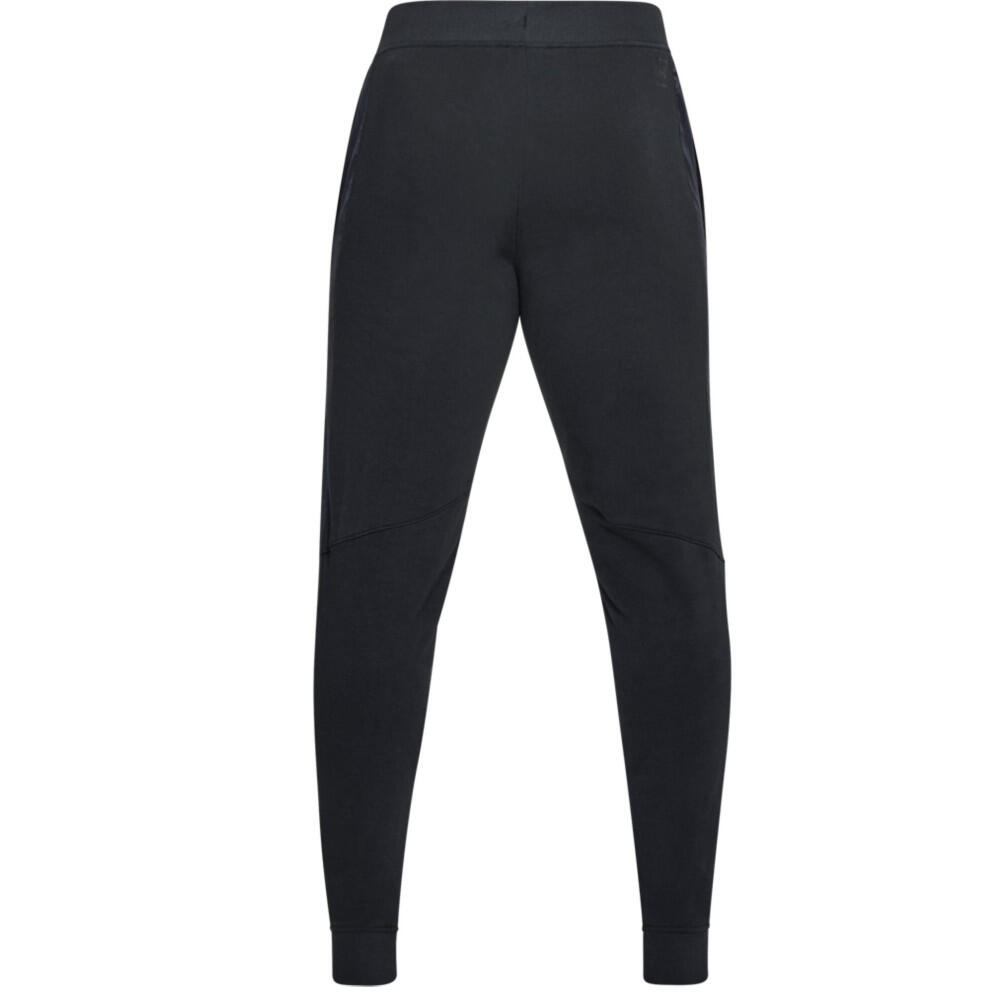 Pantalones de chándal para hombre Under Armour Threadborne 2/7