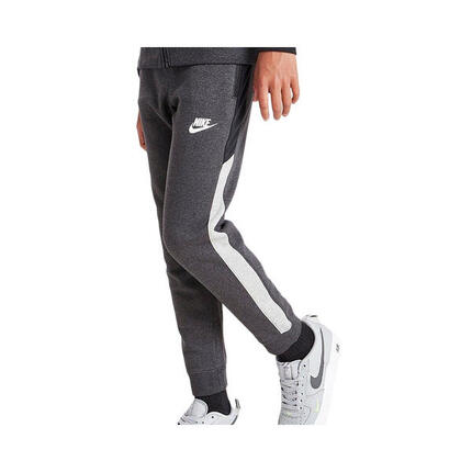 Pantalon de survêtement Nike B NSW HYBRID FLC Junior