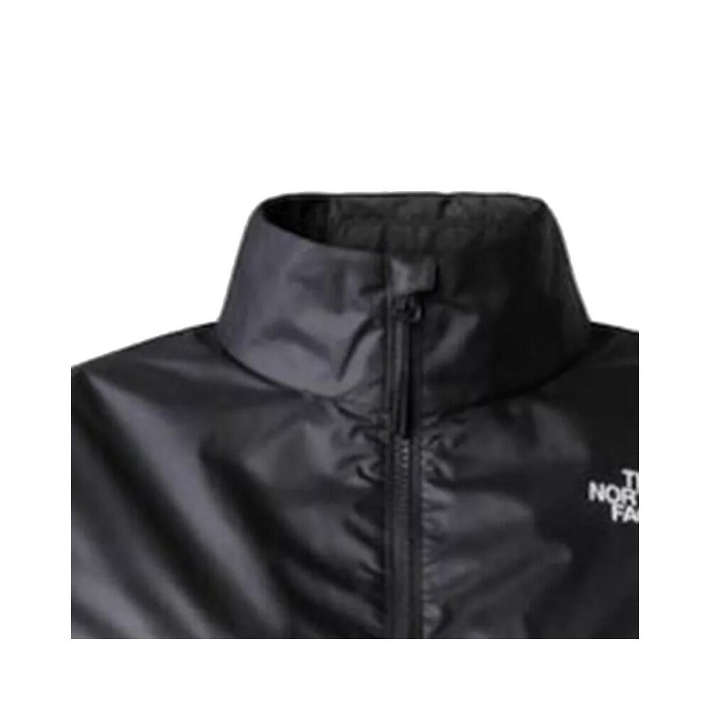 Giacca da Tuta Sportiva The North Face W MA Wind Full Zip NorthFace 4/4