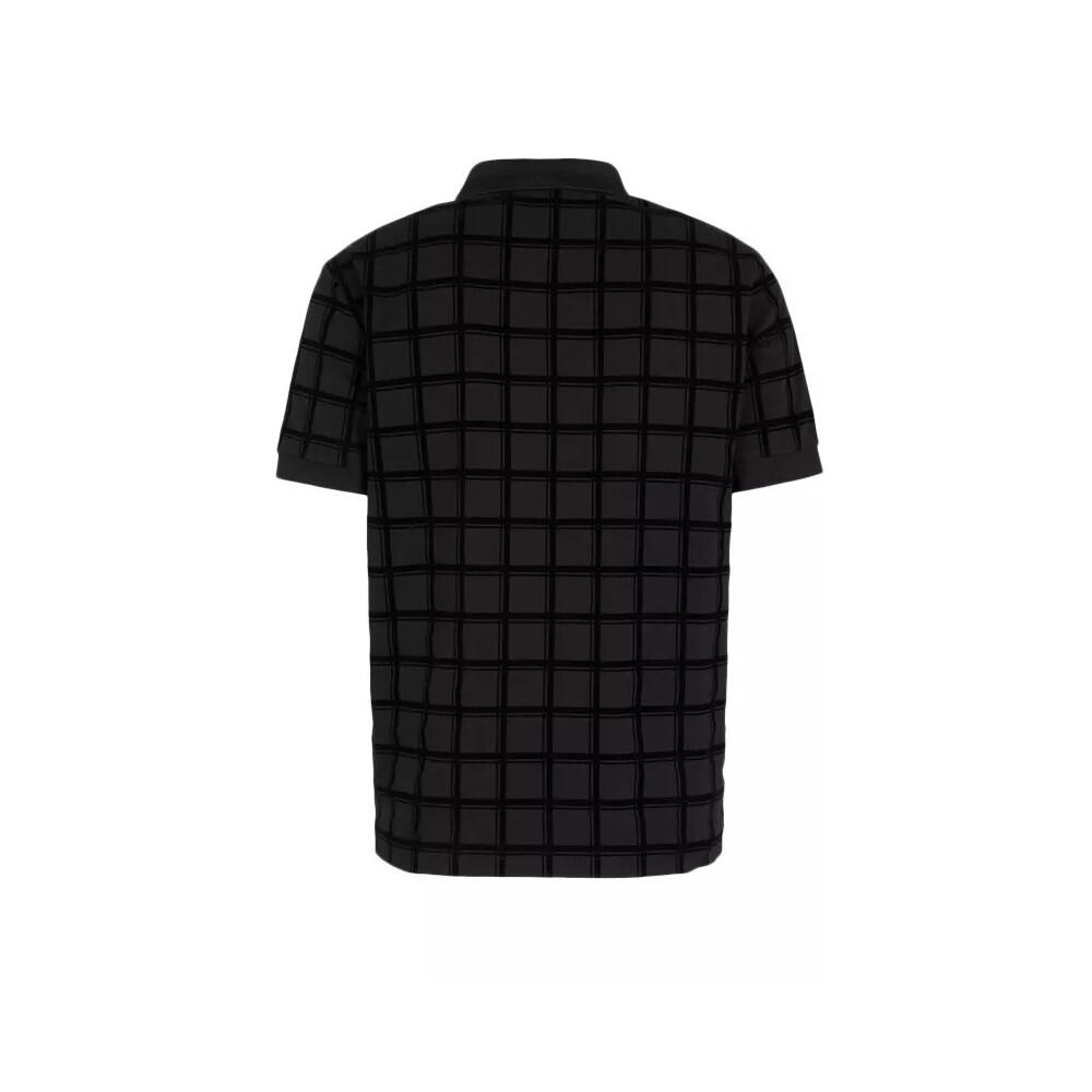 Polo para hombre EA7 Emporio Armani POLO EA7 2/5