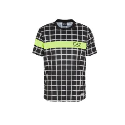 T-shirt EA7 Emporio Armani Uomo