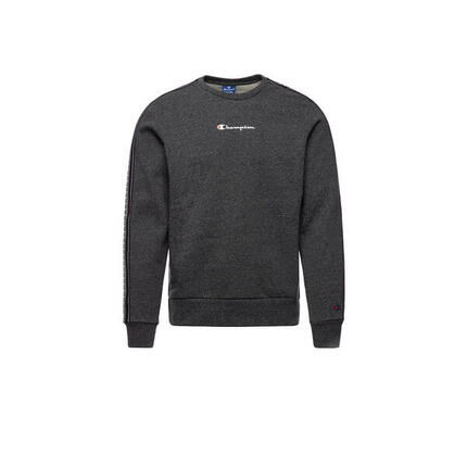 Sweat Champion SWEAT HOMME CHAMPION