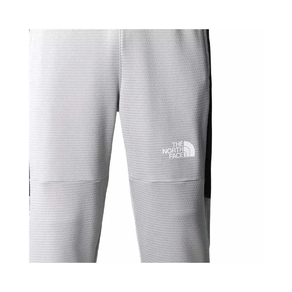 Calças de Treino The North Face MA FLEECE 3/3