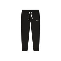 Pantalon De Survêtement Champion RIB