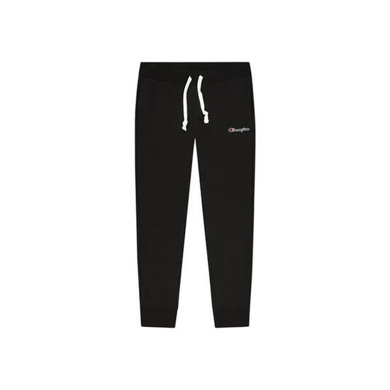 Pantalon de survêtement Champion RIB CUFF