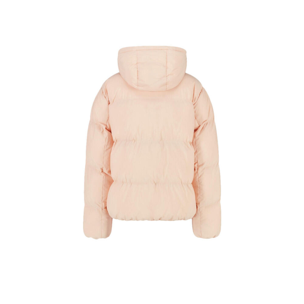 Doudoune Champion HOODED 2/3