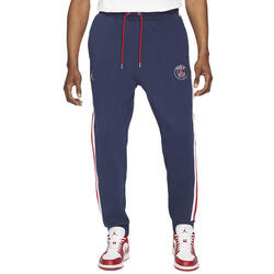 Pantalon de survêtement Nike Paris Saint-Germain JORDAN