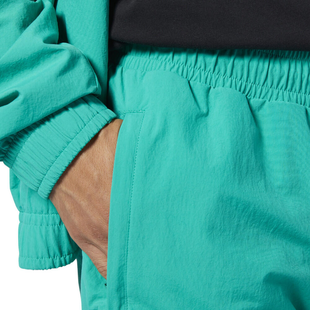 Pantaloni Tuta Reebok CLASSICS VECTOR da Uomo 5/7