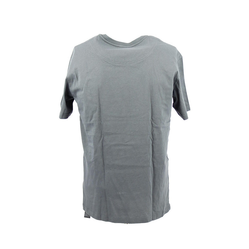 Pijama para mujer EA7 Emporio Armani PYJAMA HOMME EA7 EMPORIO ARMANI 2/5