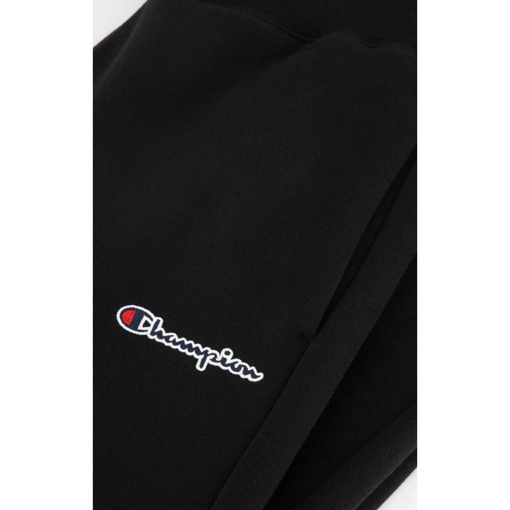 Pantalon de survêtement Champion RIB CUFF 2/7
