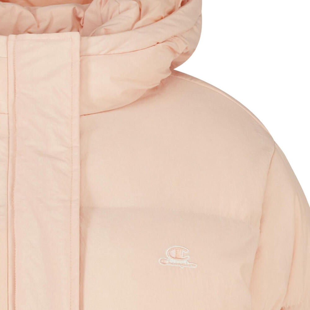 Doudoune Champion HOODED 3/3