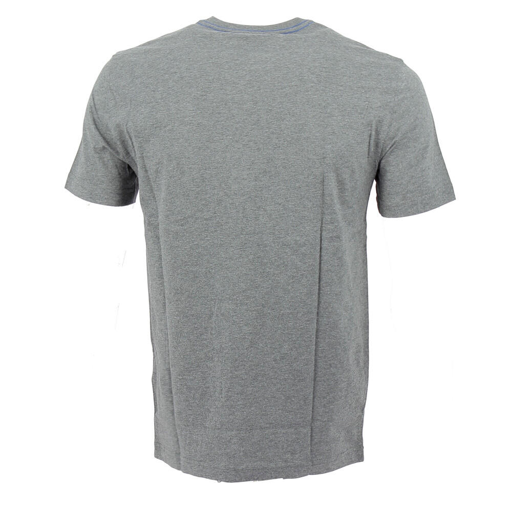 Camiseta EA7 Emporio Armani TEE-SHIRT HOMME EA7 EMPORIO ARMANI 2/3