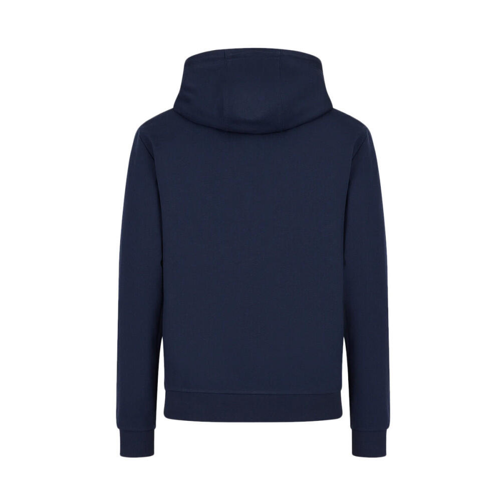 Sudadera EA7 Emporio Armani SweatShirt 2/5