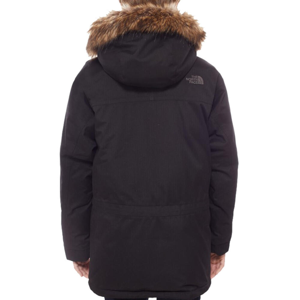 Doudoune The North Face MC MURDO 2/4