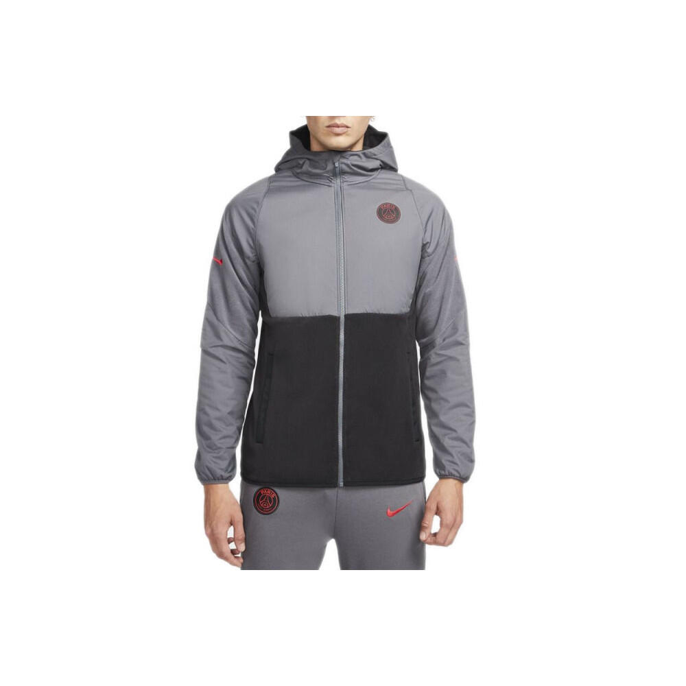 NIKE picture