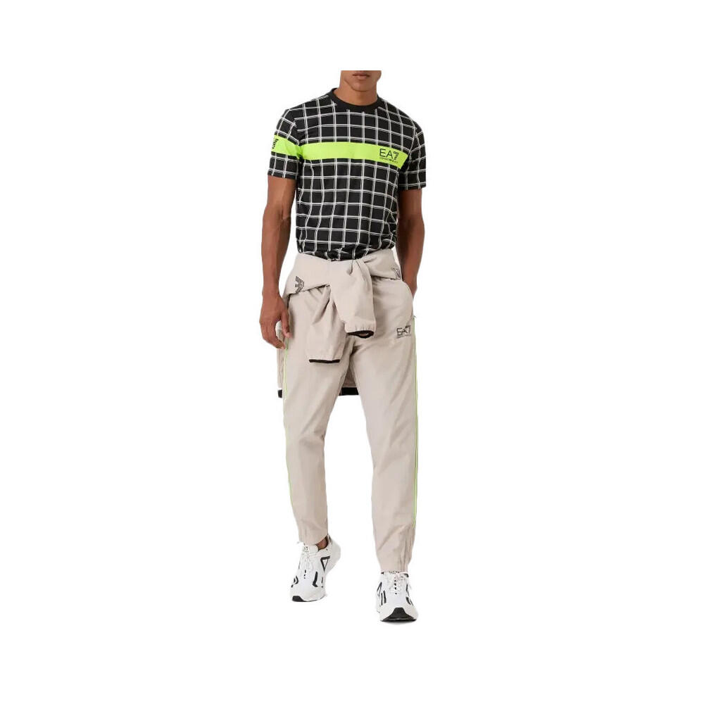 Tee-shirt EA7 Emporio Armani 5/5