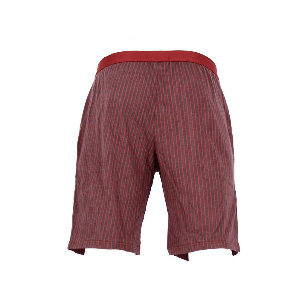 Pijama para mujer EA7 Emporio Armani PYJAMA HOMME EA7 EMPORIO ARMANI 4/5