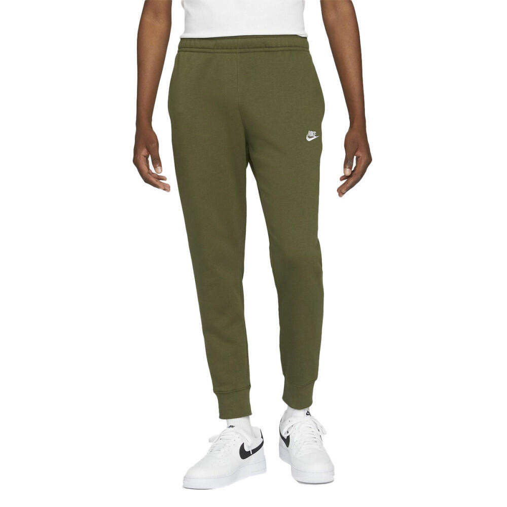 Pantalon de survêtement Nike NSW CLUB 2/6
