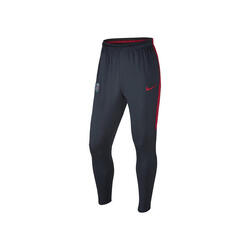 Pantalon de survêtement Nike PSG