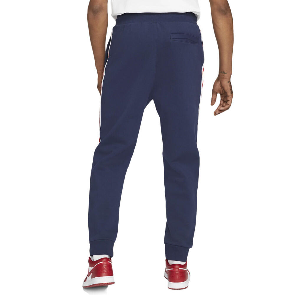 Calças de Fato de Treino Nike Paris Saint-Germain Jordan 2/6
