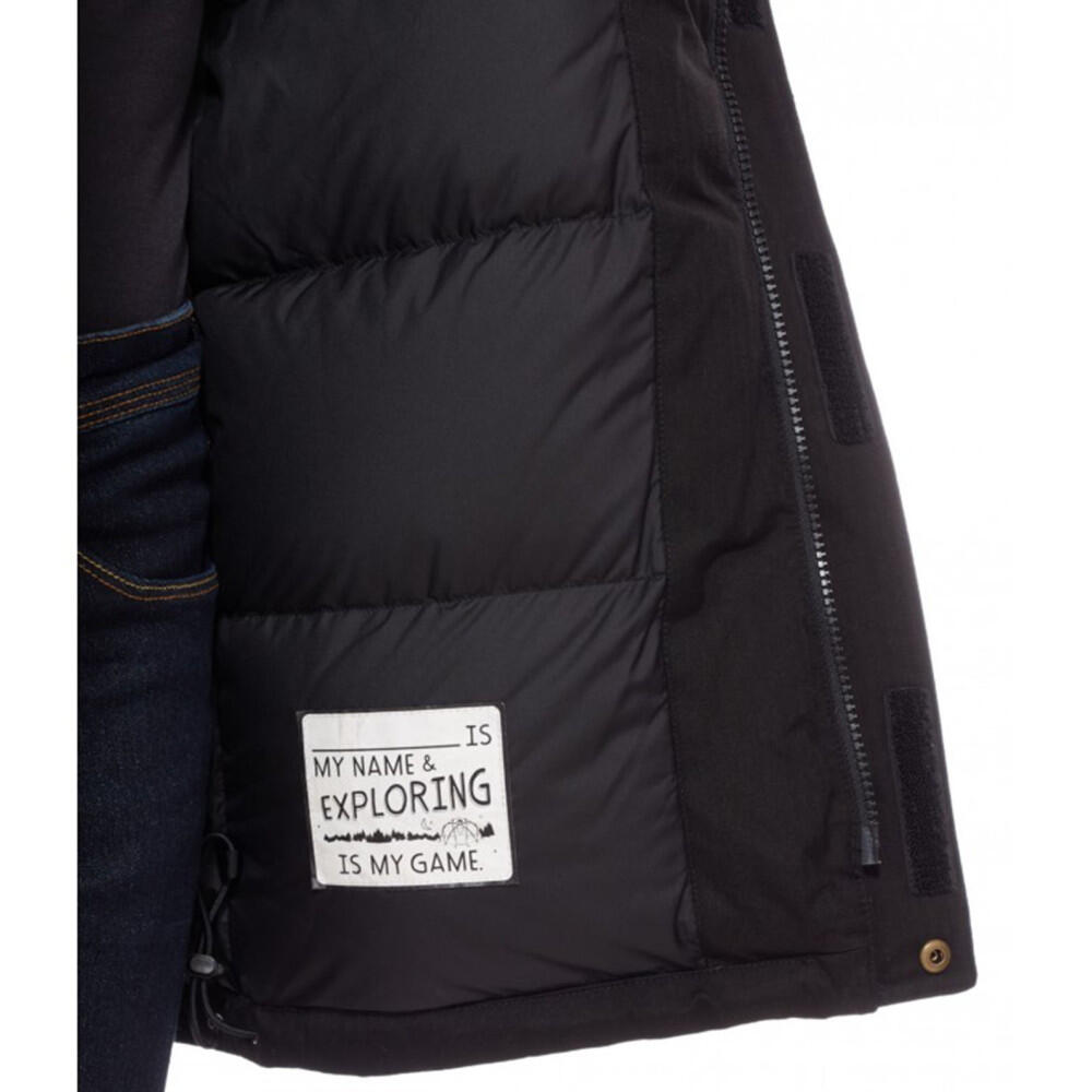 Doudoune The North Face MC MURDO 4/4