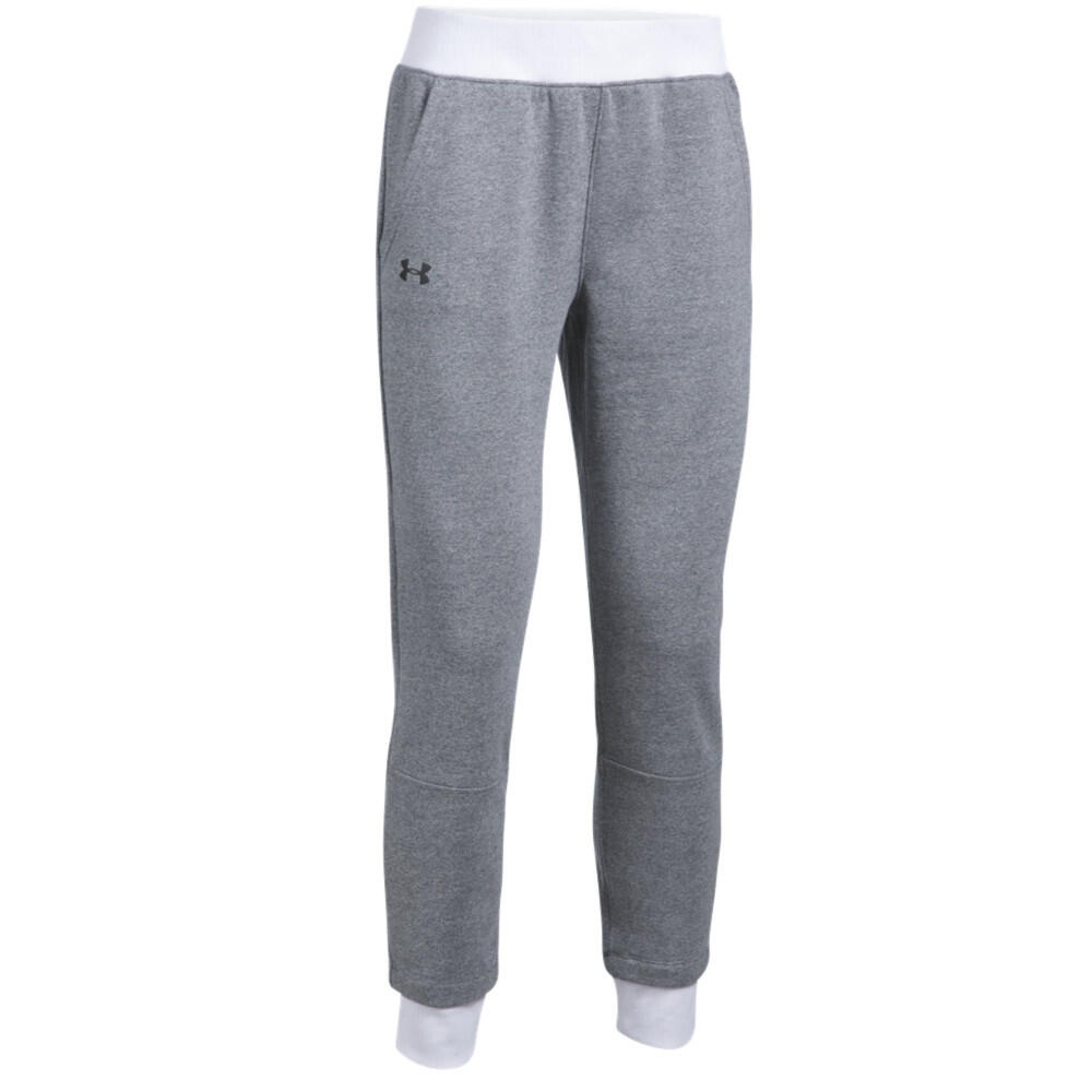 UNDER ARMOUR picture