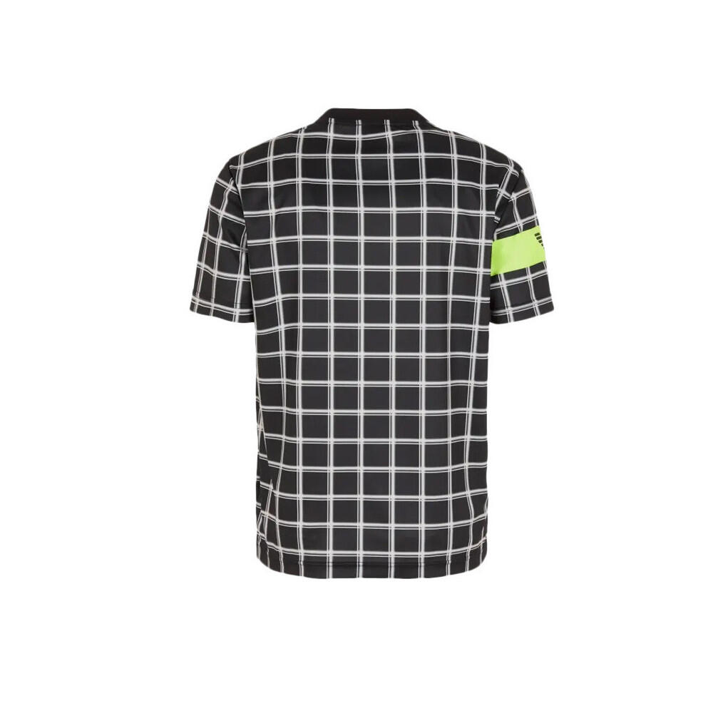 Tee-shirt EA7 Emporio Armani 2/5