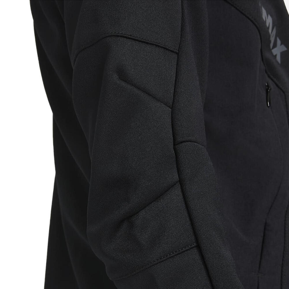 Sudadera Nike SWEAT A CAPUCHE JUNIOR AIR MAX FZ NIKE 5/5