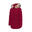 Parka Helvetica RUBY Junior