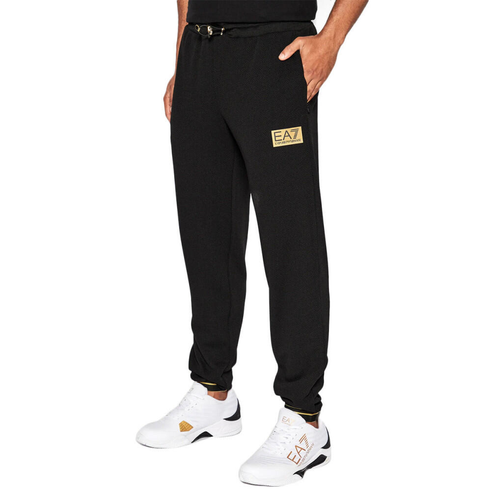 Pantalon de survêtement EA7 Emporio Armani 2/5