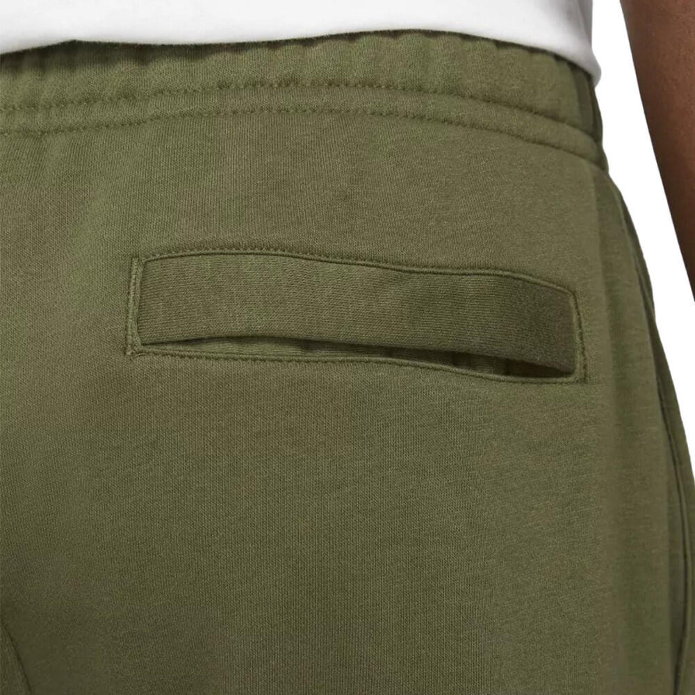 Pantalon de survêtement Nike NSW CLUB 5/6