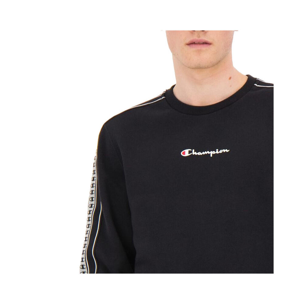 Sweat Champion 4/7