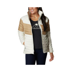 Doudoune Columbia Powder Lite