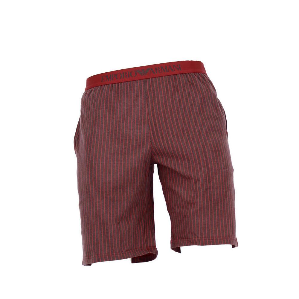Pijama para mujer EA7 Emporio Armani PYJAMA HOMME EA7 EMPORIO ARMANI 3/5