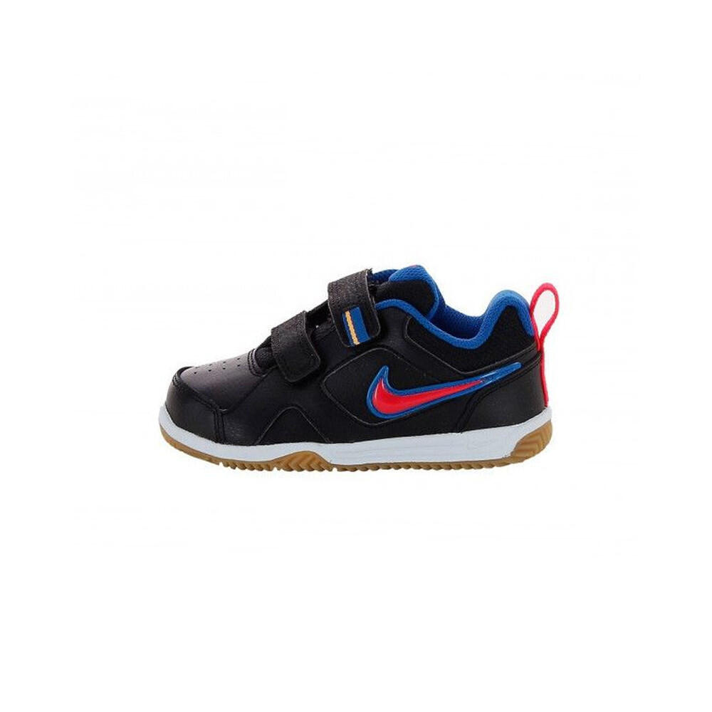 Basket Nike Lykin 11 Bébé 1/3