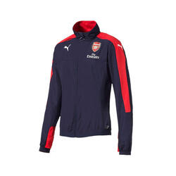 Veste coupe-vent Puma Arsenal FC