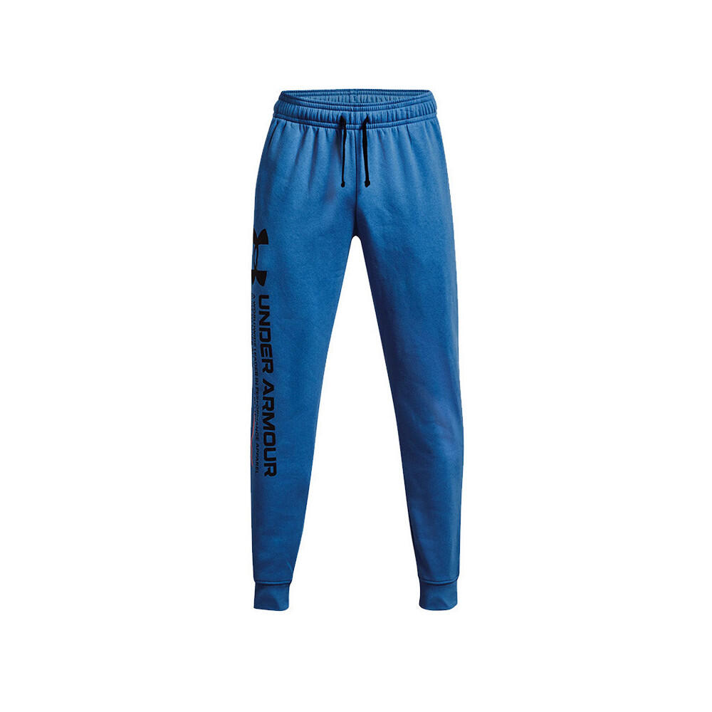 UNDER ARMOUR picture