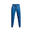 Pantalon de survêtement Under Armour RIVAL FLEECE Chroma