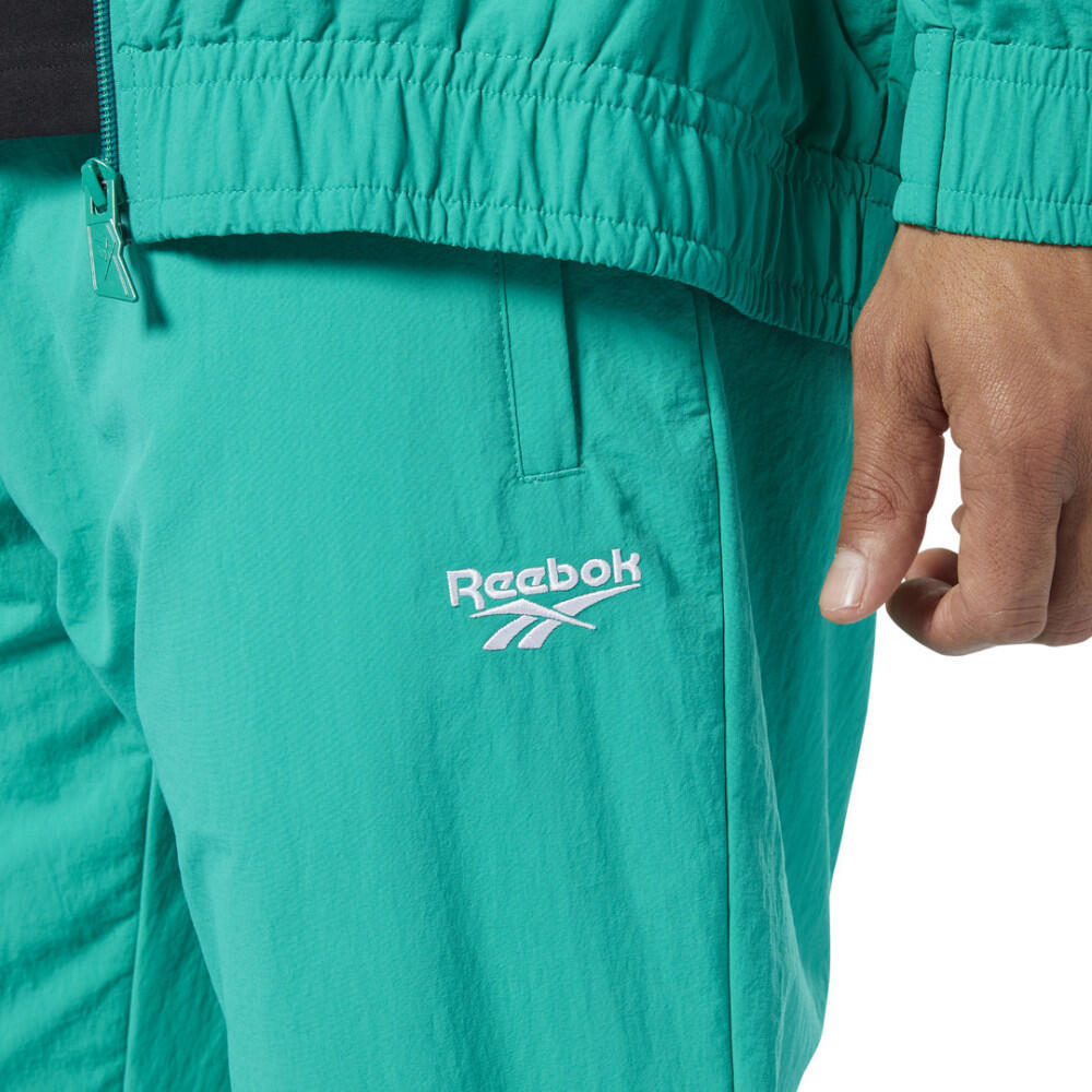 Pantaloni Tuta Reebok CLASSICS VECTOR da Uomo 4/7