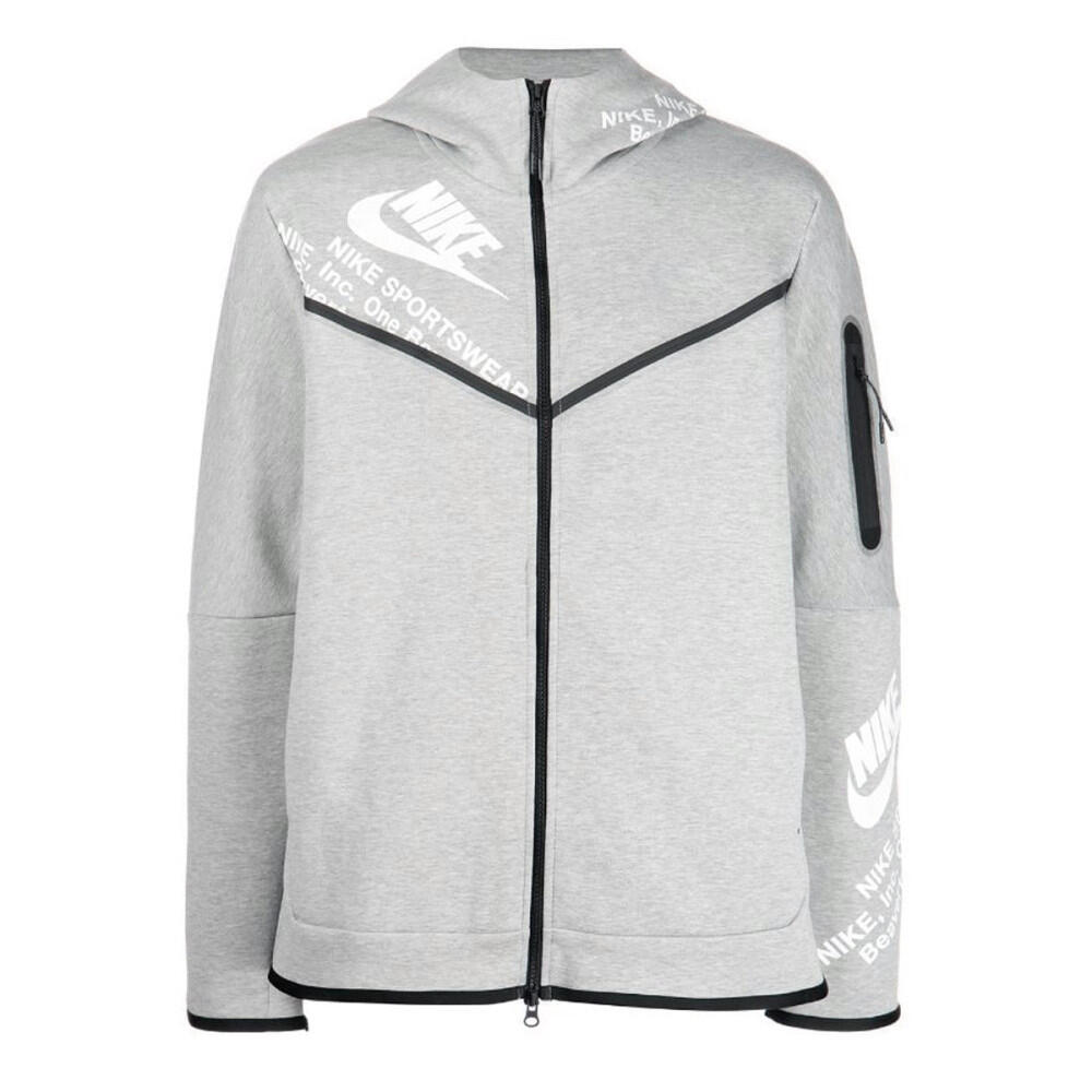 NIKE picture
