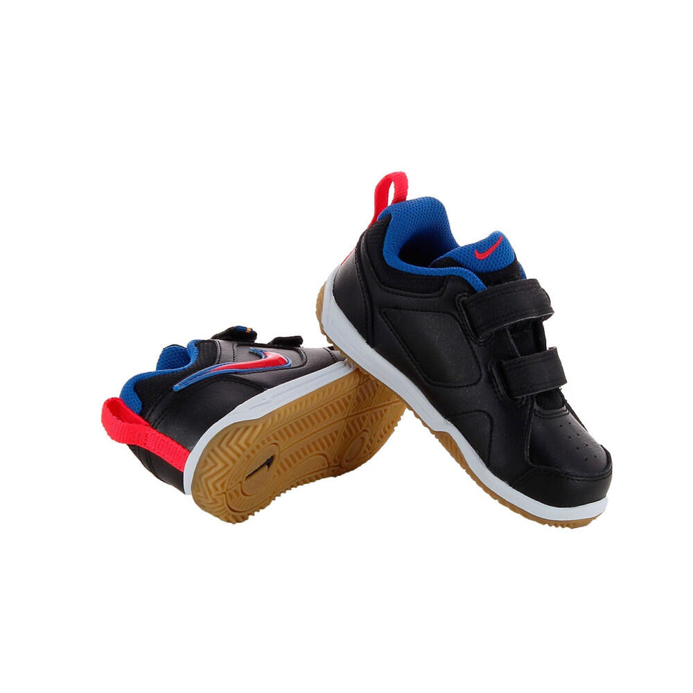 Basket Nike Lykin 11 Bébé 3/3