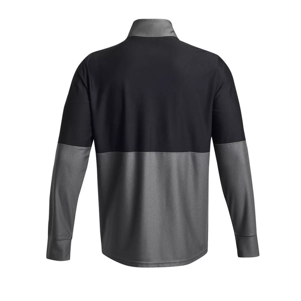Under Armour Herren Trainingsjacke Challenger 1379494 3/3