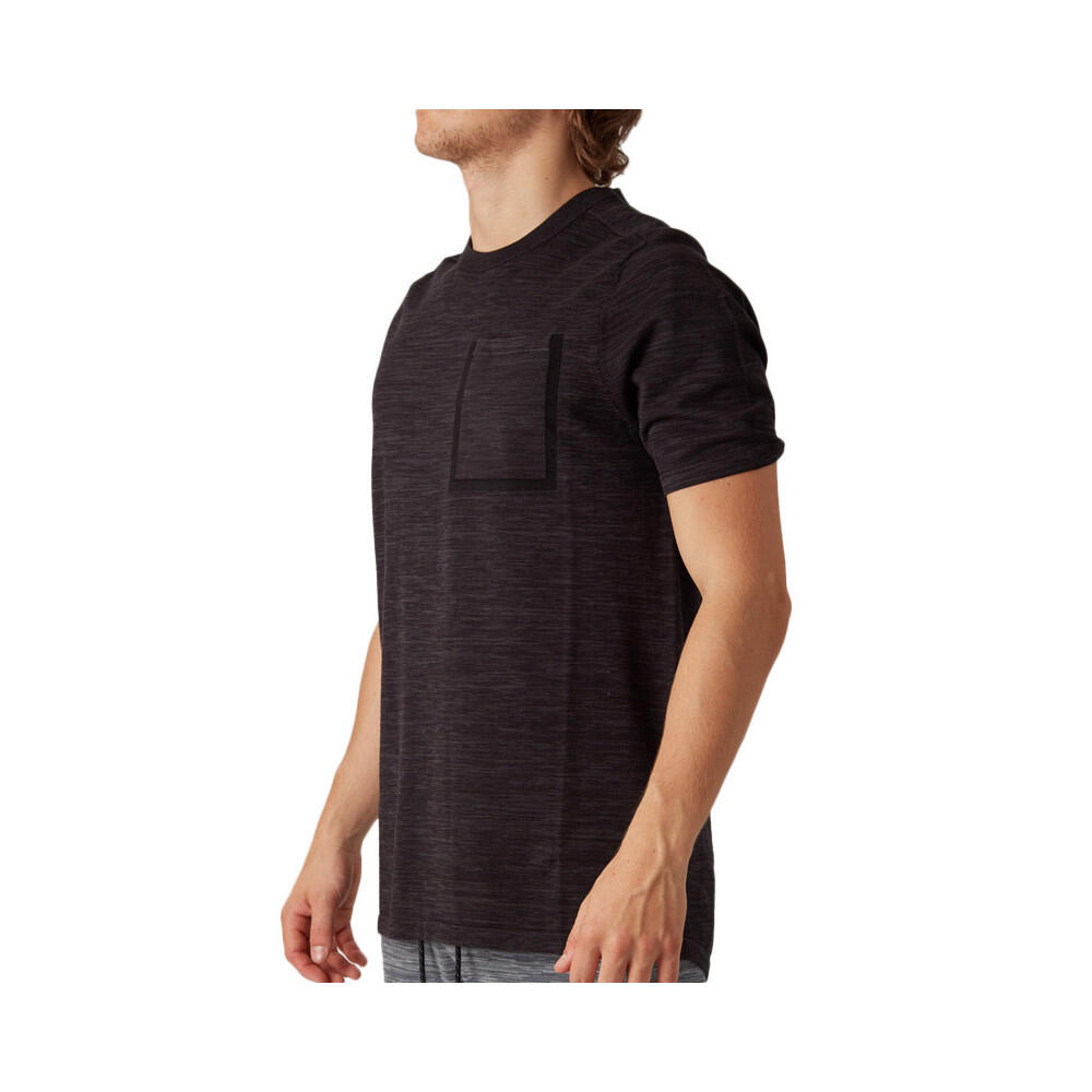 Tee-shirt Nike Tech Knit Pocket 5/6