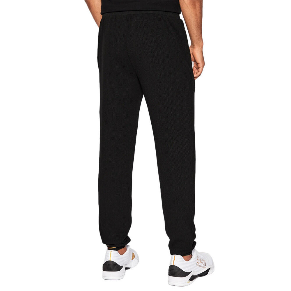Pantalon de survêtement EA7 Emporio Armani 4/5