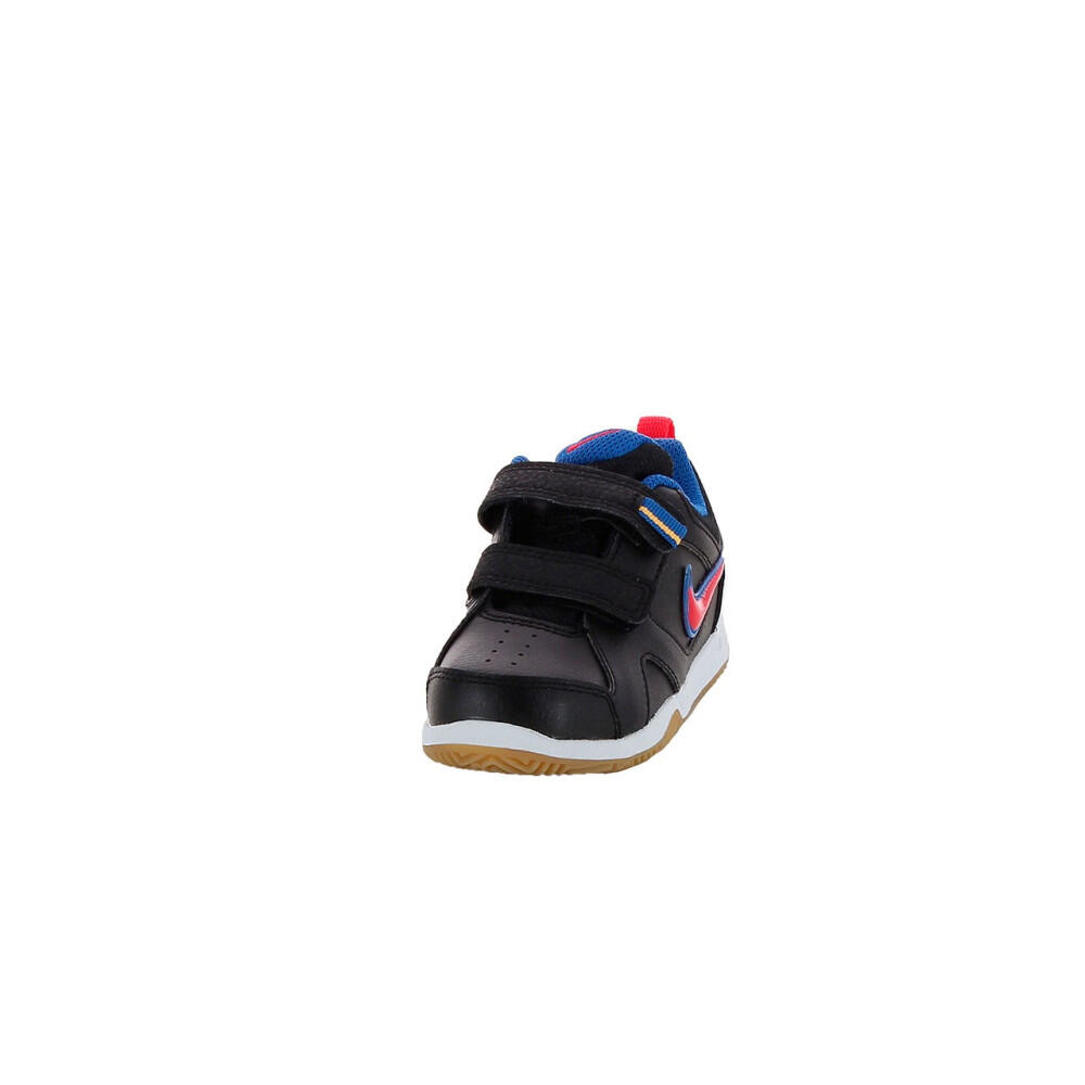 Basket Nike Lykin 11 Bébé 2/3