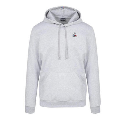 Sweat à capuche Le coq sportif ESSENTIELS