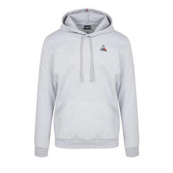 Sweat à capuche Le coq sportif ESSENTIELS