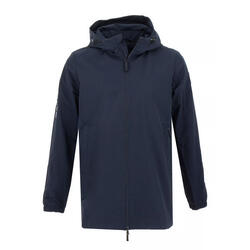 Coupe-vent Helvetica TOM